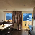 Apartman Loiblgut