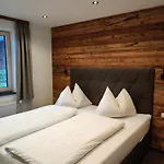 Loiblgut Apartman Maria Alm am Steinernen Meer