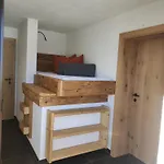 Loiblgut * Maria Alm am Steinernen Meer