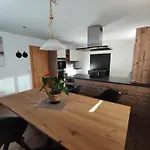 Apartman Loiblgut *