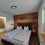 Loiblgut Apartman