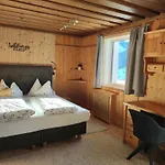 Loiblgut Maria Alm am Steinernen Meer