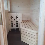 Loiblgut * Maria Alm am Steinernen Meer