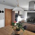 Loiblgut Apartman