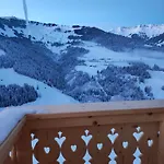 Apartman Loiblgut *