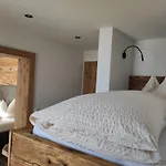 Apartman Loiblgut