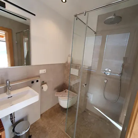 Loiblgut * Мариа-Альм