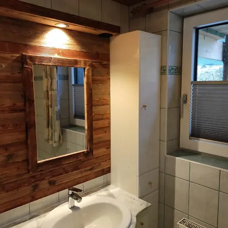 Loiblgut Мариа-Альм