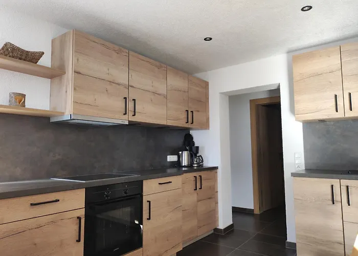 Loiblgut 마리아알름암스타이너르넨미어