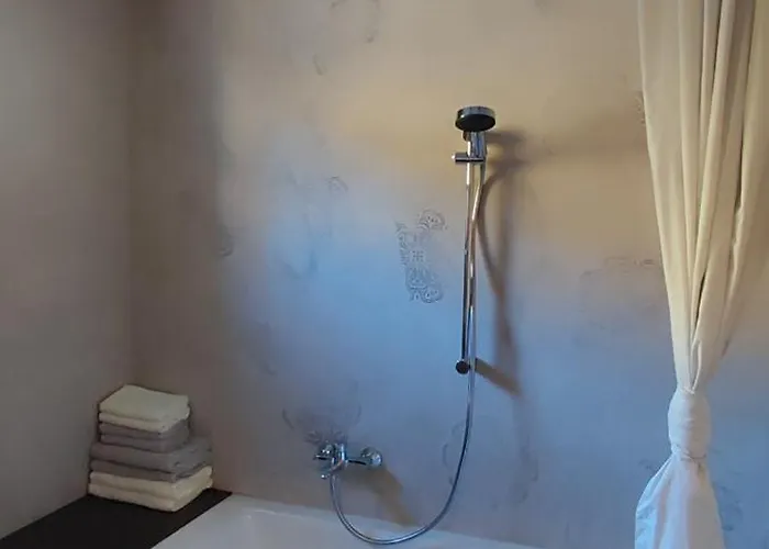 Loiblgut Maria Alm am Steinernen Meer